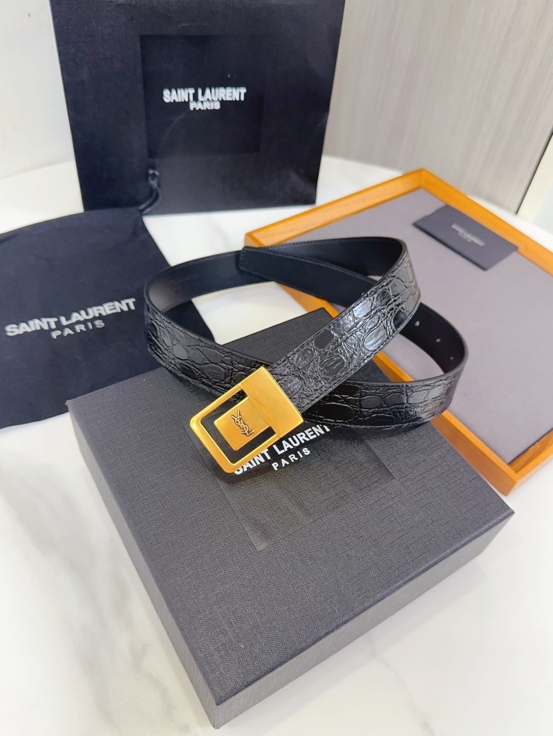 Y51 belts